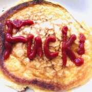 ヒメ日記 2026/03/29 21:32 投稿 おりか 熟女の風俗最終章 池袋店