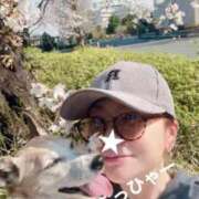 ヒメ日記 2026/03/31 11:48 投稿 おりか 熟女の風俗最終章 池袋店