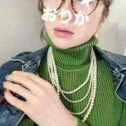 ヒメ日記 2026/04/02 17:32 投稿 おりか 熟女の風俗最終章 池袋店