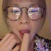 ヒメ日記 2026/04/03 02:22 投稿 おりか 熟女の風俗最終章 池袋店