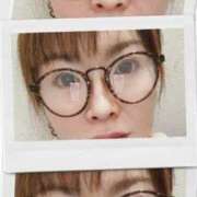 ヒメ日記 2026/04/11 11:47 投稿 おりか 熟女の風俗最終章 池袋店