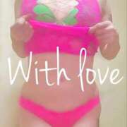 ヒメ日記 2026/04/12 10:47 投稿 おりか 熟女の風俗最終章 池袋店