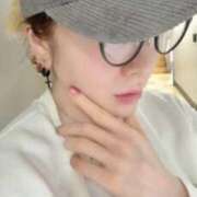 ヒメ日記 2026/04/12 13:43 投稿 おりか 熟女の風俗最終章 池袋店