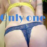 ヒメ日記 2026/04/19 10:32 投稿 おりか 熟女の風俗最終章 池袋店