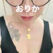 ヒメ日記 2026/04/19 17:16 投稿 おりか 熟女の風俗最終章 池袋店