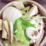 おりか 優しい味わいベジブロス。 熟女の風俗最終章 池袋店