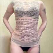 おりか 美味しいキス。 熟女の風俗最終章 池袋店