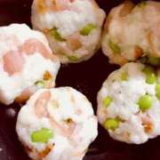 ヒメ日記 2026/04/21 23:33 投稿 おりか 熟女の風俗最終章 池袋店