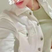 ヒメ日記 2026/04/26 13:32 投稿 おりか 熟女の風俗最終章 池袋店