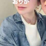 ヒメ日記 2026/05/10 13:48 投稿 おりか 熟女の風俗最終章 池袋店