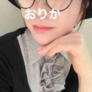 ヒメ日記 2026/05/13 17:32 投稿 おりか 熟女の風俗最終章 池袋店
