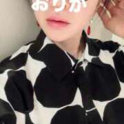 ヒメ日記 2026/05/31 13:42 投稿 おりか 熟女の風俗最終章 池袋店