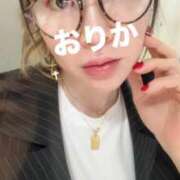 ヒメ日記 2026/06/03 17:33 投稿 おりか 熟女の風俗最終章 池袋店