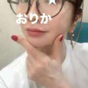 おりか 嵐の後の追憶・・・ 熟女の風俗最終章 池袋店