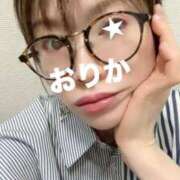 ヒメ日記 2026/06/18 18:42 投稿 おりか 熟女の風俗最終章 池袋店