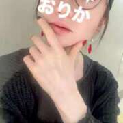 ヒメ日記 2026/06/21 13:32 投稿 おりか 熟女の風俗最終章 池袋店