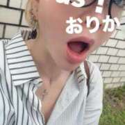 ヒメ日記 2026/06/28 14:37 投稿 おりか 熟女の風俗最終章 池袋店