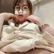 ヒメ日記 2026/07/05 16:43 投稿 おりか 熟女の風俗最終章 池袋店