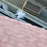 ヒメ日記 2026/07/15 05:22 投稿 おりか 熟女の風俗最終章 池袋店