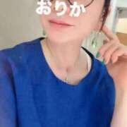 おりか アクシデント☆出勤致します^^ 熟女の風俗最終章 池袋店