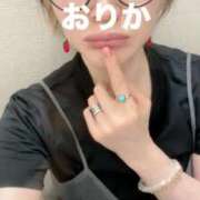 ヒメ日記 2026/07/29 18:32 投稿 おりか 熟女の風俗最終章 池袋店