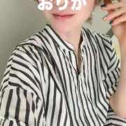 ヒメ日記 2026/08/22 13:48 投稿 おりか 熟女の風俗最終章 池袋店