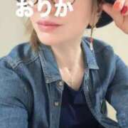 おりか すすき梅雨☆出勤中です^ ^ 熟女の風俗最終章 池袋店