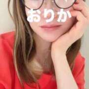 ヒメ日記 2026/09/13 13:42 投稿 おりか 熟女の風俗最終章 池袋店