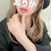 ヒメ日記 2026/09/20 12:22 投稿 おりか 熟女の風俗最終章 池袋店