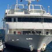 ヒメ日記 2024/12/14 20:49 投稿 名取（なとり） 熟女の風俗最終章 大宮店