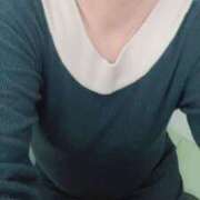 ヒメ日記 2025/02/26 23:06 投稿 名取（なとり） 熟女の風俗最終章 大宮店