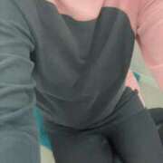 ヒメ日記 2025/03/04 20:19 投稿 名取（なとり） 熟女の風俗最終章 大宮店