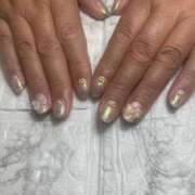 ヒメ日記 2025/03/31 13:29 投稿 名取（なとり） 熟女の風俗最終章 大宮店