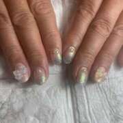 ヒメ日記 2025/04/20 15:35 投稿 名取（なとり） 熟女の風俗最終章 大宮店