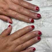 ヒメ日記 2025/04/23 15:35 投稿 名取（なとり） 熟女の風俗最終章 大宮店