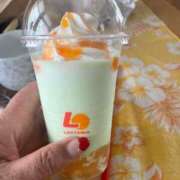 ヒメ日記 2025/05/18 22:35 投稿 名取（なとり） 熟女の風俗最終章 大宮店