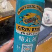 ヒメ日記 2025/05/22 16:05 投稿 名取（なとり） 熟女の風俗最終章 大宮店