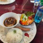 ヒメ日記 2025/05/29 23:25 投稿 名取（なとり） 熟女の風俗最終章 大宮店