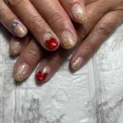 ヒメ日記 2025/06/10 22:55 投稿 名取（なとり） 熟女の風俗最終章 大宮店