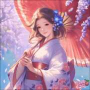 ヒメ日記 2025/08/03 13:55 投稿 名取（なとり） 熟女の風俗最終章 大宮店