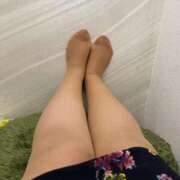 ヒメ日記 2025/08/17 19:45 投稿 名取（なとり） 熟女の風俗最終章 大宮店