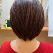 ヒメ日記 2025/08/27 19:45 投稿 名取（なとり） 熟女の風俗最終章 大宮店