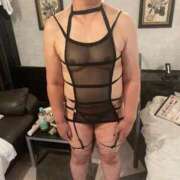 ヒメ日記 2025/08/27 19:57 投稿 名取（なとり） 熟女の風俗最終章 大宮店