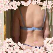 ヒメ日記 2025/10/23 21:25 投稿 名取（なとり） 熟女の風俗最終章 大宮店