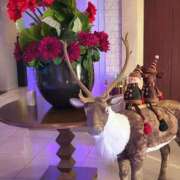 名取（なとり） おはよう🤩 熟女の風俗最終章 大宮店