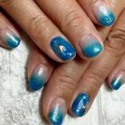 ヒメ日記 2025/12/15 13:25 投稿 名取（なとり） 熟女の風俗最終章 大宮店