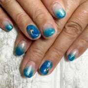 ヒメ日記 2025/12/29 17:25 投稿 名取（なとり） 熟女の風俗最終章 大宮店