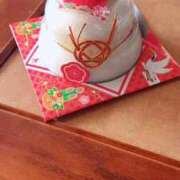 ヒメ日記 2026/01/08 14:55 投稿 名取（なとり） 熟女の風俗最終章 大宮店