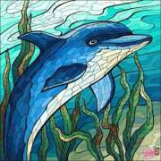 ヒメ日記 2026/01/14 18:50 投稿 名取（なとり） 熟女の風俗最終章 大宮店