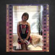 ヒメ日記 2026/01/17 08:45 投稿 名取（なとり） 熟女の風俗最終章 大宮店